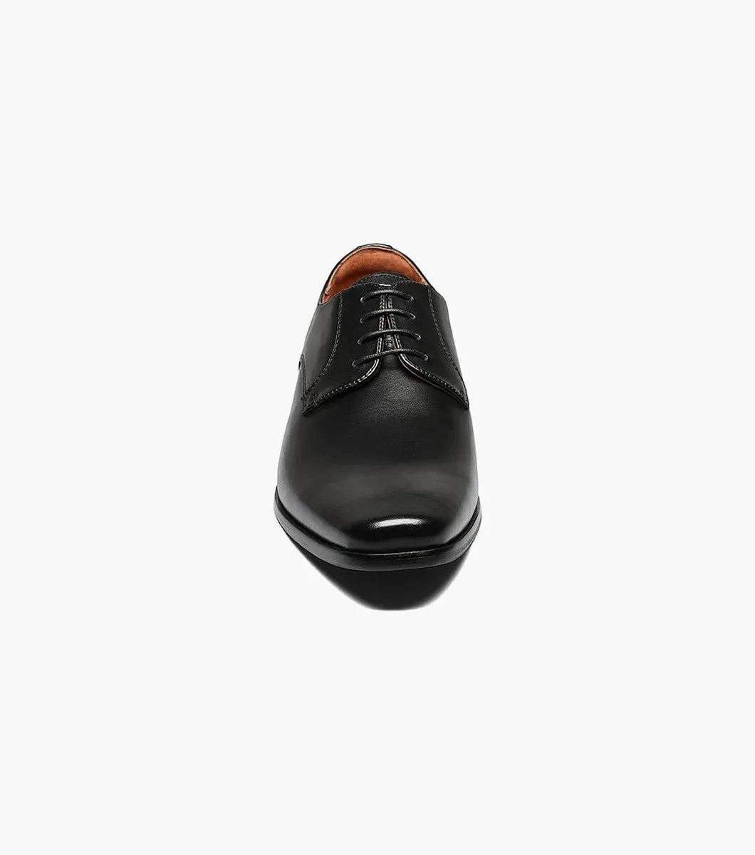 zapatos-florsheim-postino-pln-ox-p-caballeros