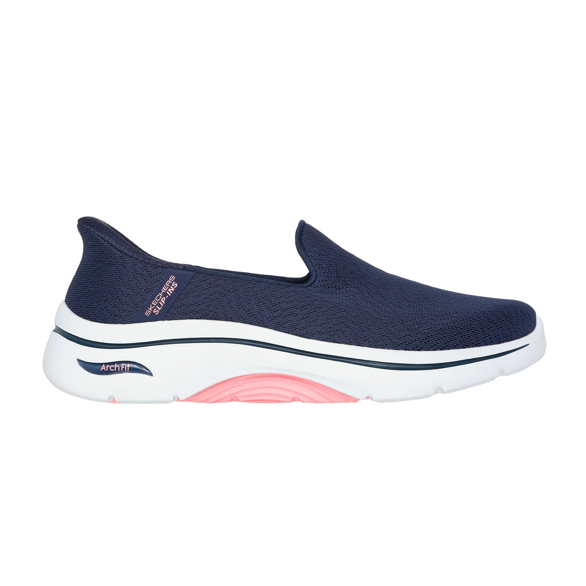 Tenis Skechers Arch Fit Zapatos Skechers Damas Xv Skechers Arch