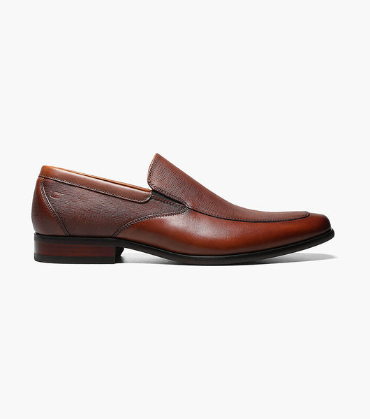 zapatos-florsheim-postino-moc-toe-p-caballeros