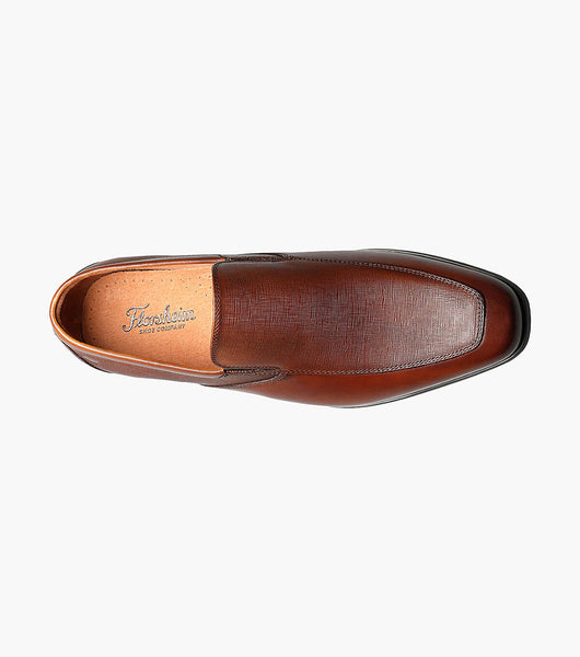 zapatos-florsheim-postino-moc-toe-p-caballeros