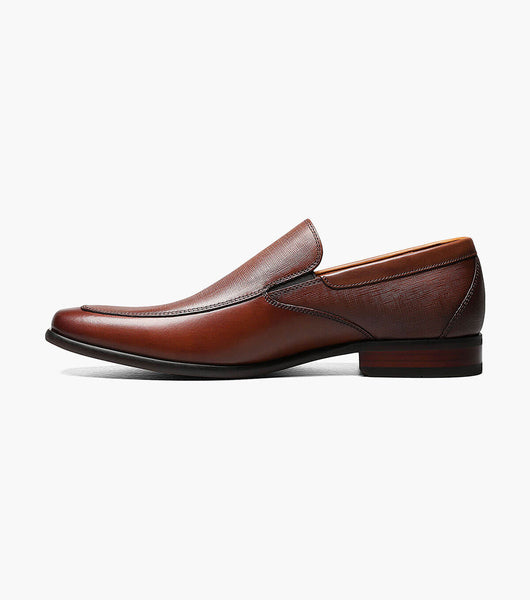 zapatos-florsheim-postino-moc-toe-p-caballeros