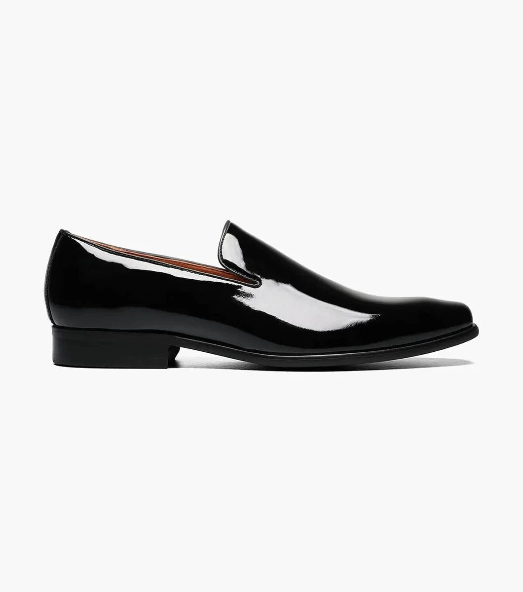 zapatos-florsheim-postino-pt-slip-p-caballeros