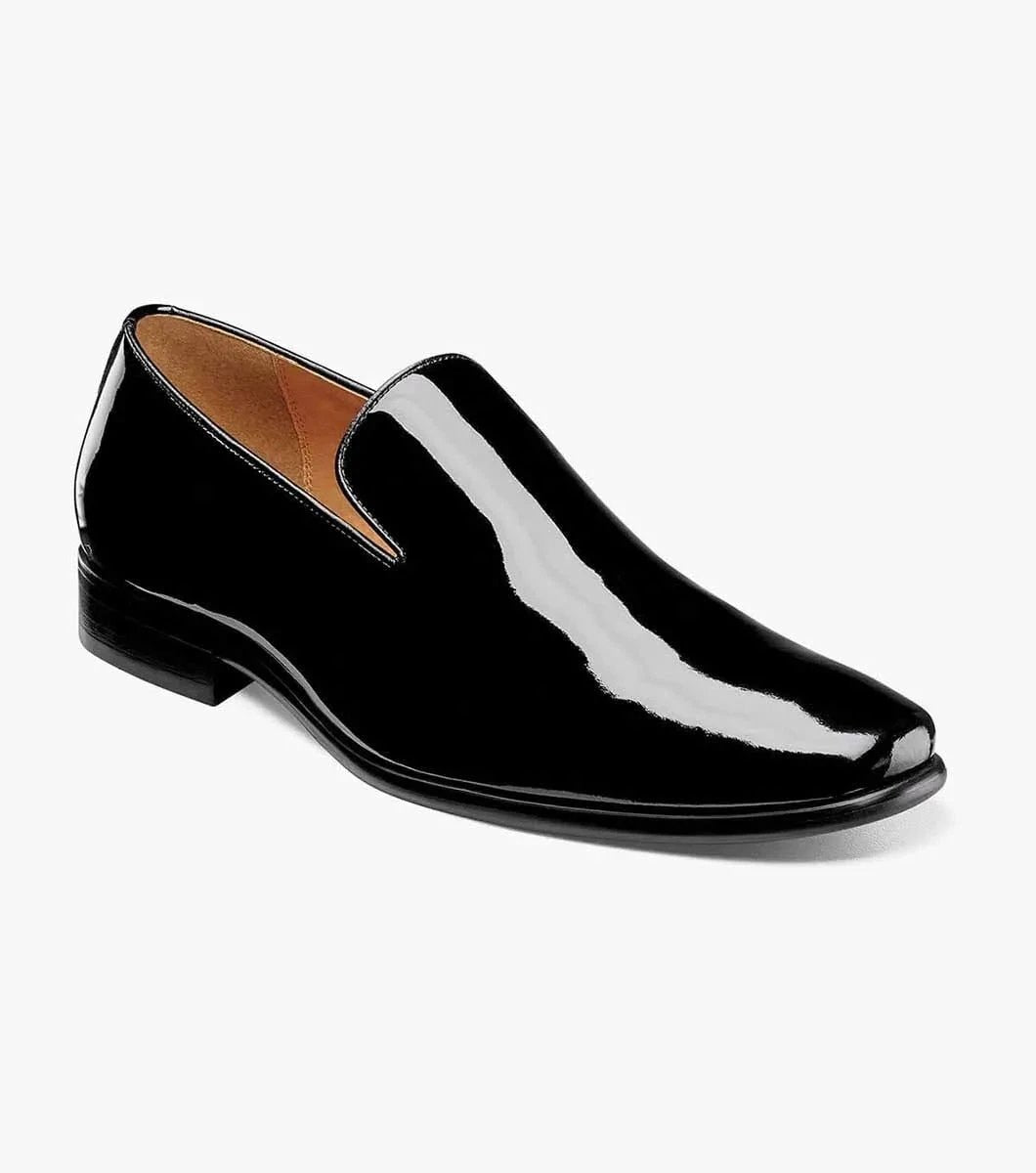 zapatos-florsheim-postino-pt-slip-p-caballeros