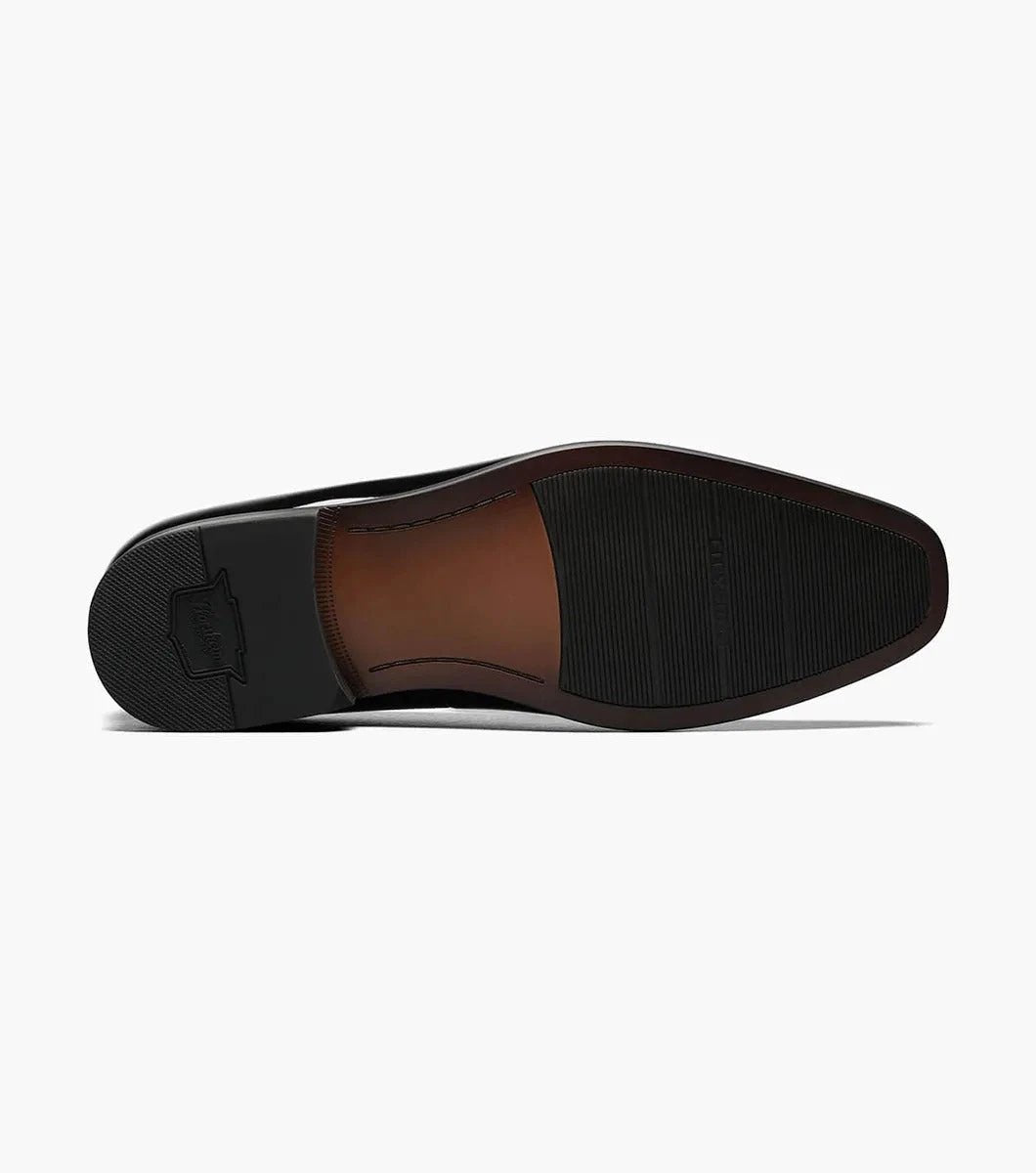 zapatos-florsheim-postino-pt-slip-p-caballeros