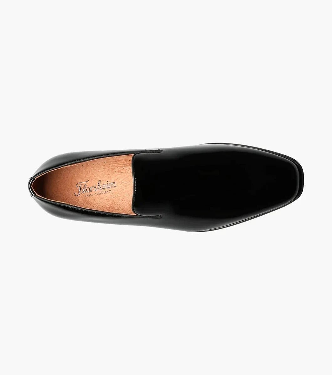 zapatos-florsheim-postino-pt-slip-p-caballeros