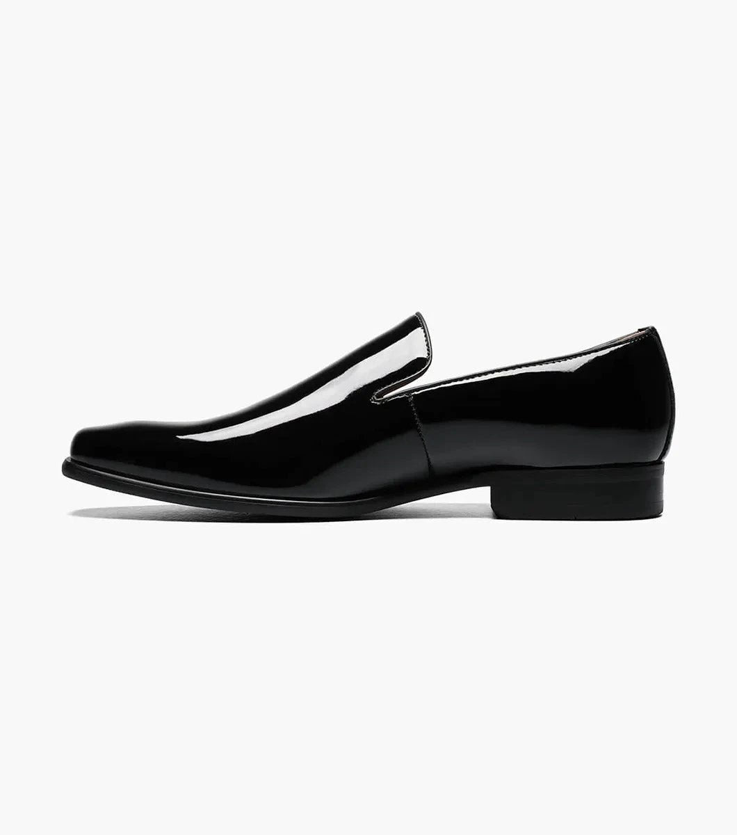 zapatos-florsheim-postino-pt-slip-p-caballeros