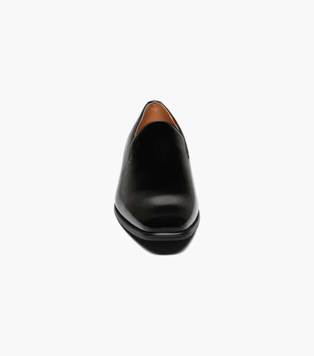 zapatos-florsheim-postino-pt-slip-p-caballeros