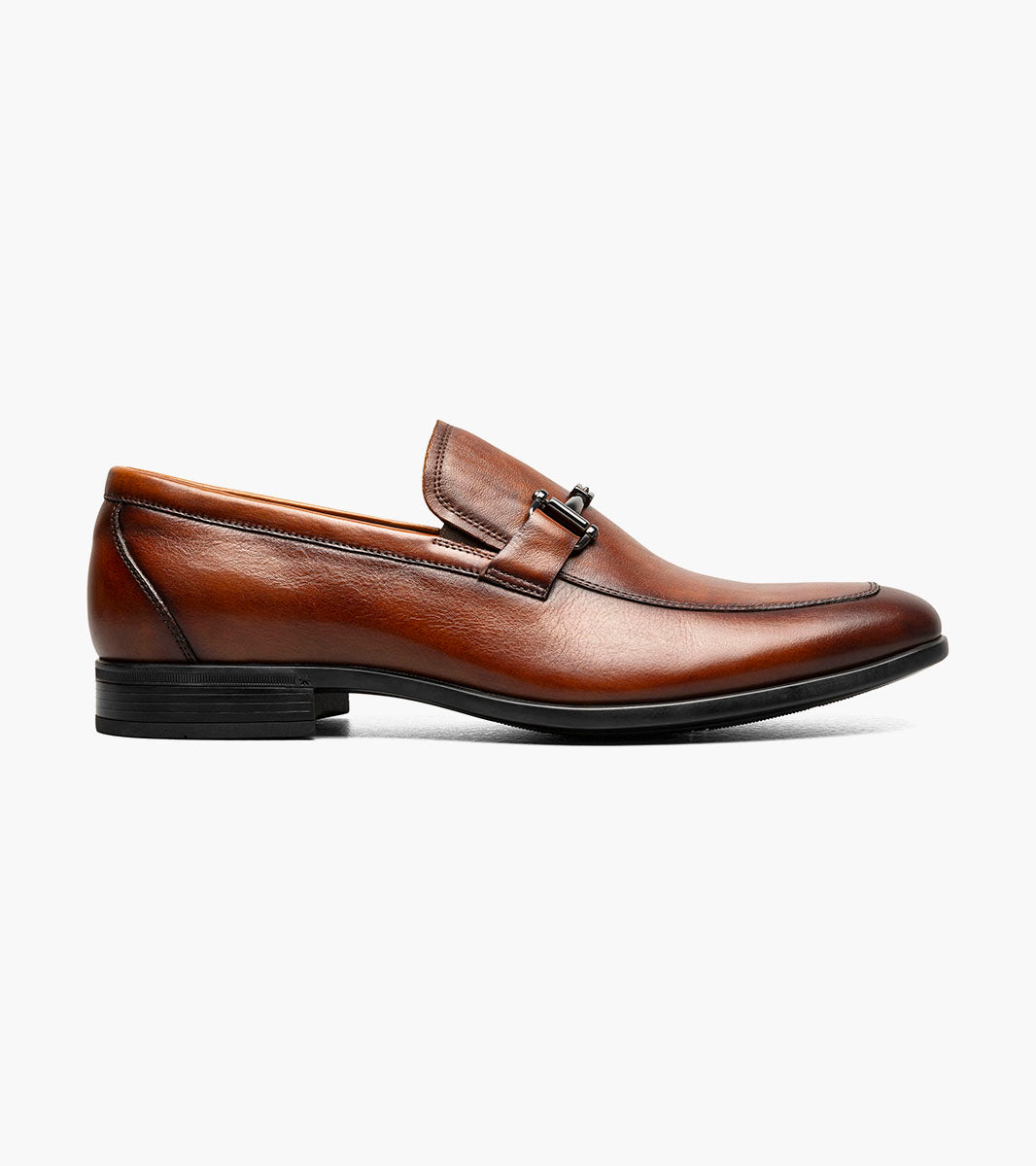 zapatos-florsheim-zafiro-mt-bit-p-caballeros-1