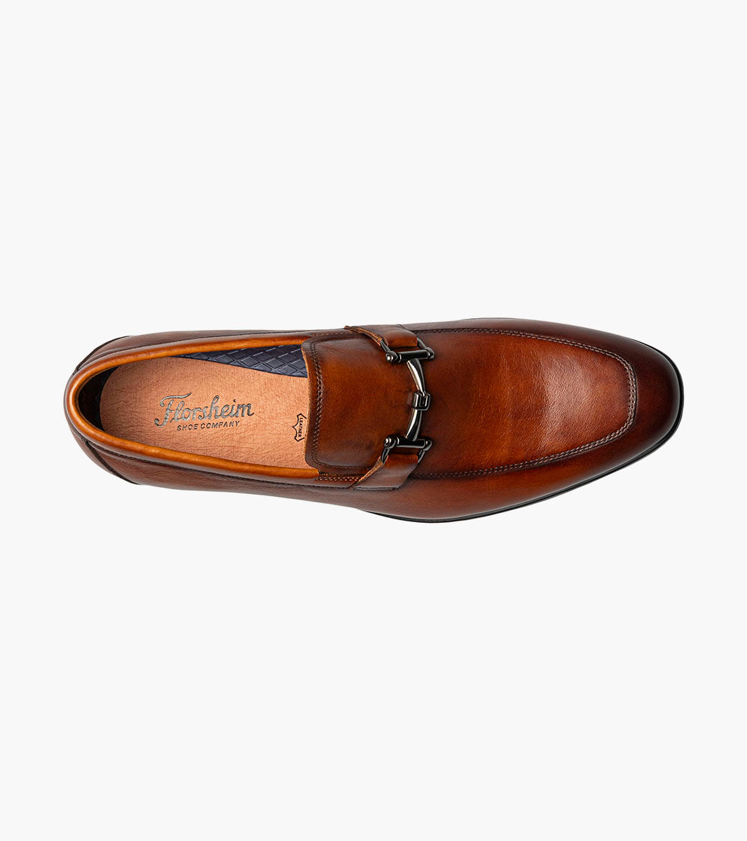 zapatos-florsheim-zafiro-mt-bit-p-caballeros-1