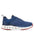 Tenis Xti Niño NAVY