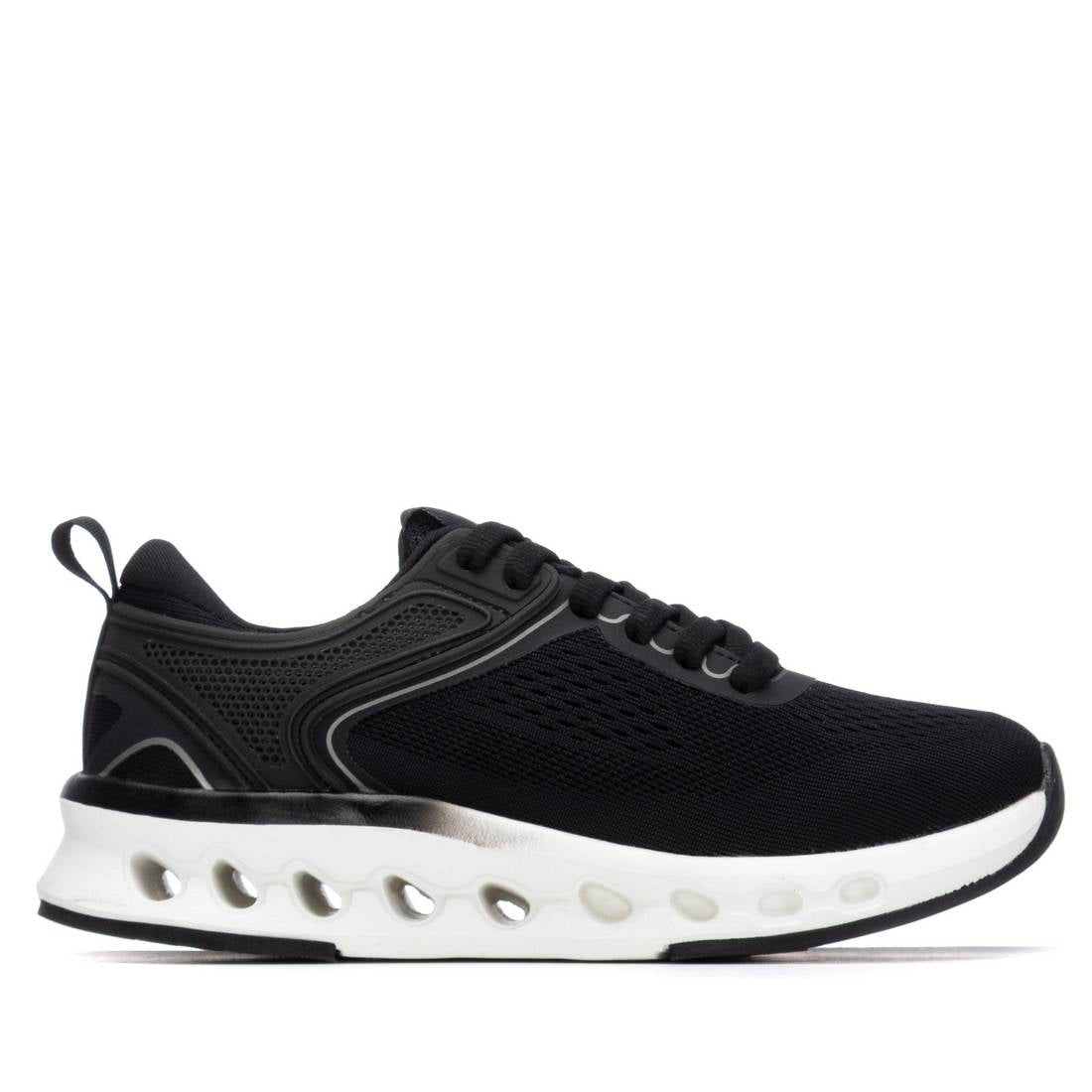 Tenis Xti Niño NAVY