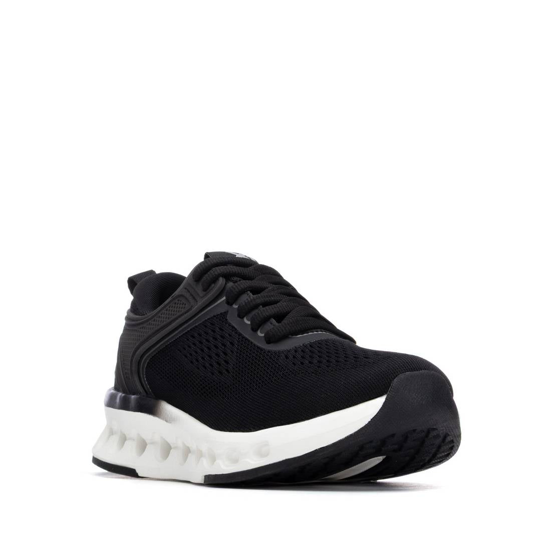 Tenis Xti Niño NAVY