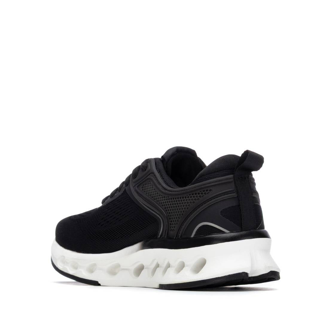 Tenis Xti Niño NAVY