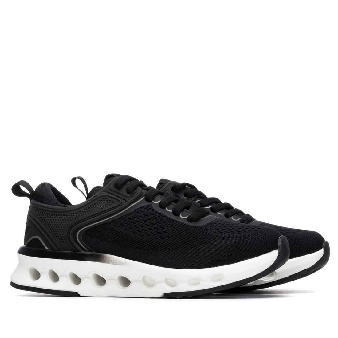 Tenis Xti Niño NAVY