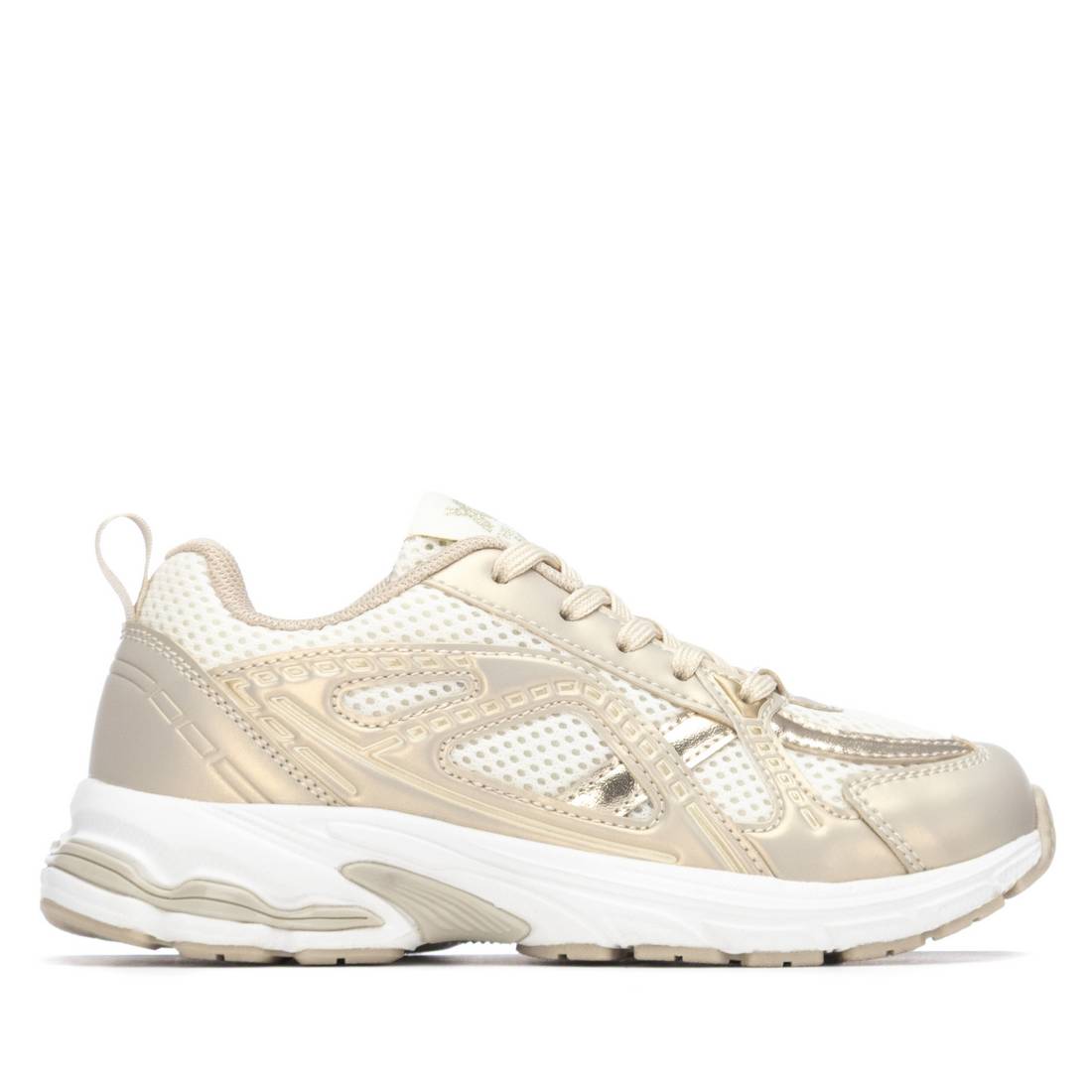 Tenis Xti Nino