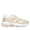 Tenis Xti Nino