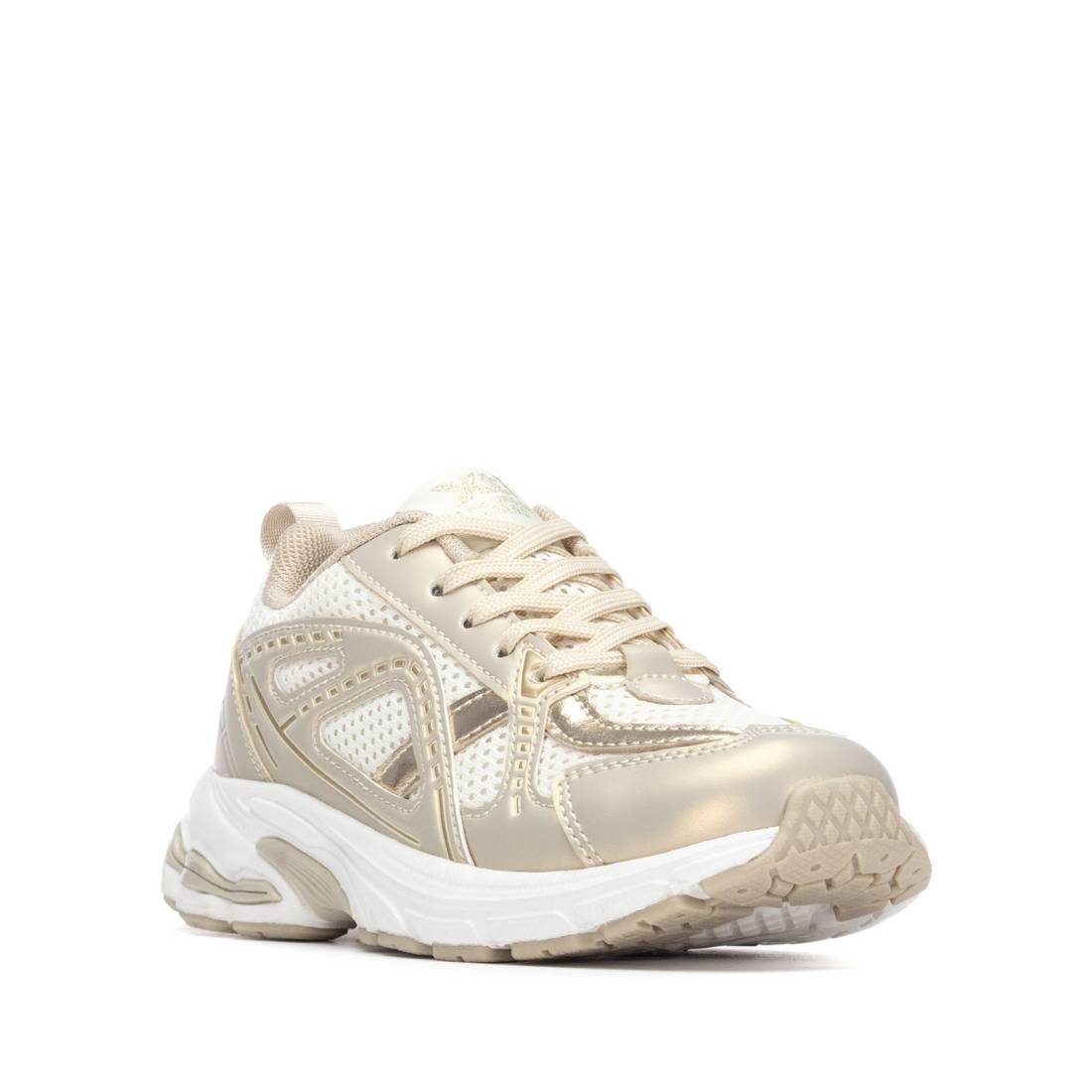 Tenis Xti Nino