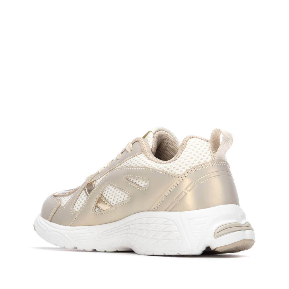 Tenis Xti Nino