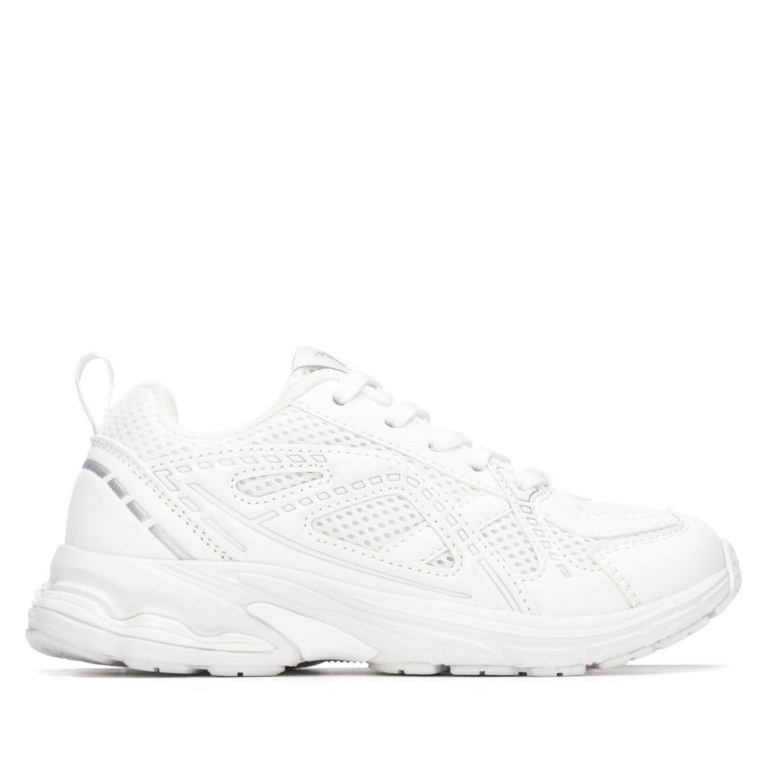 Tenis Xti Nino