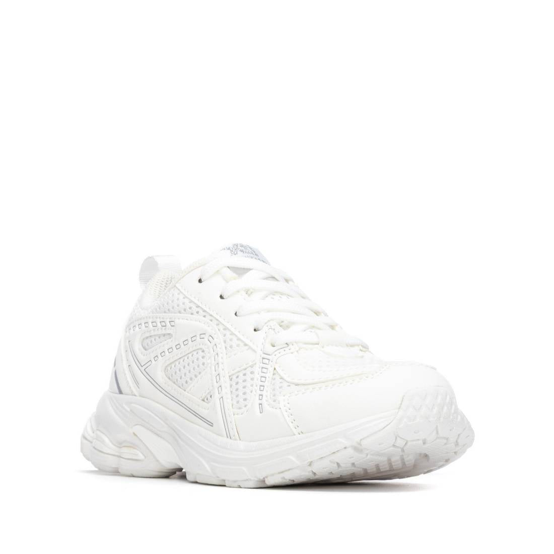 Tenis Xti Nino