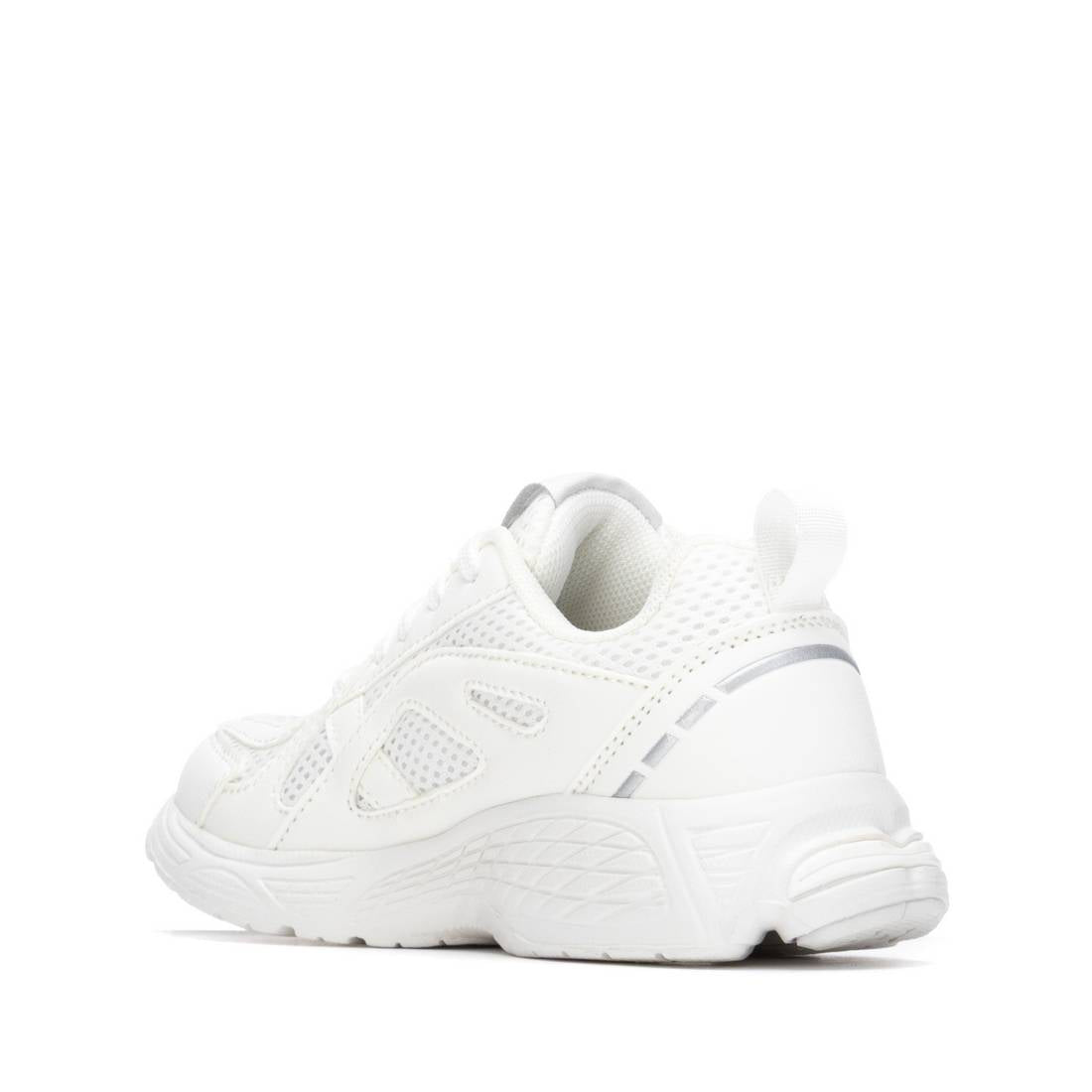 Tenis Xti Nino