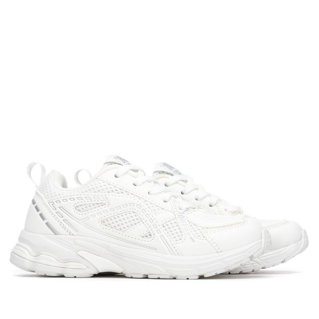 Tenis Xti Nino
