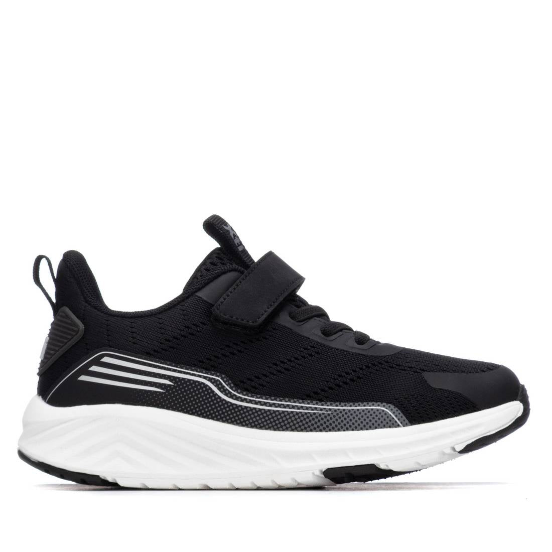 Tenis Xti para Niño