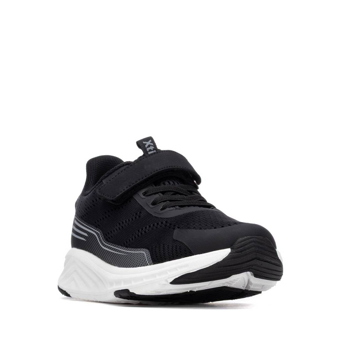Tenis Xti para Niño