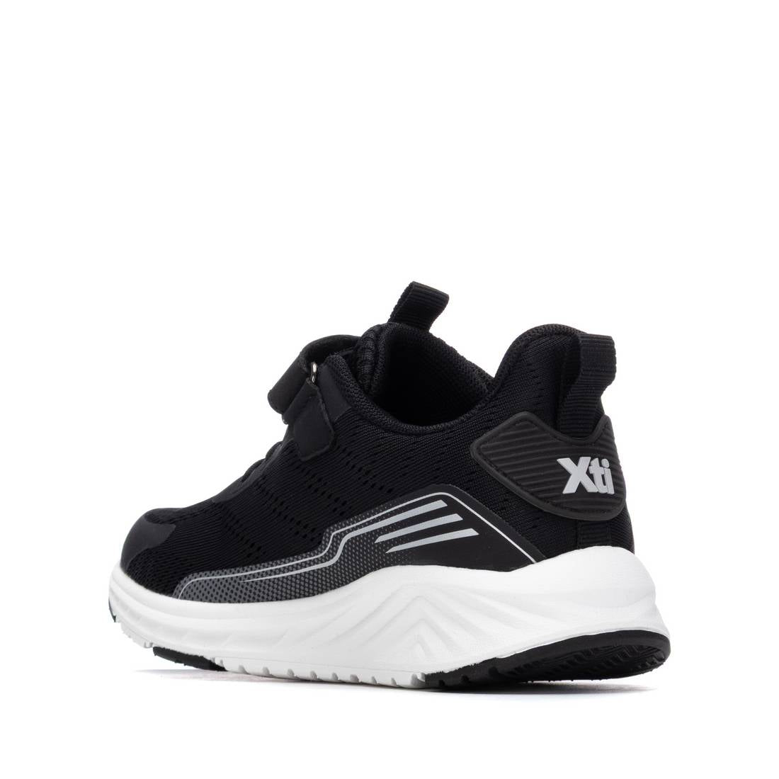 Tenis Xti para Niño