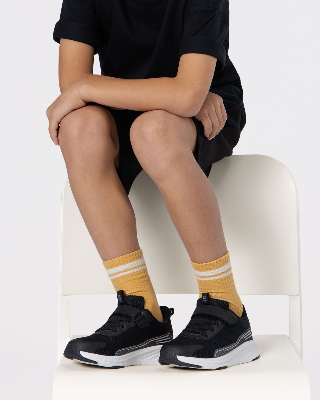 Tenis Xti para Niño