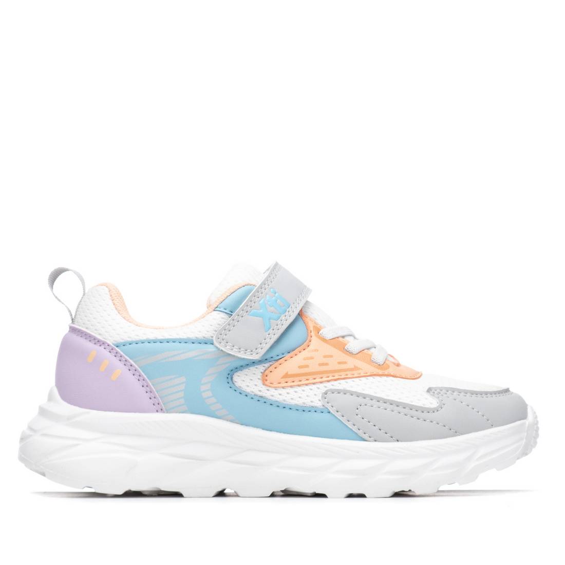 Tenis Xti Nina