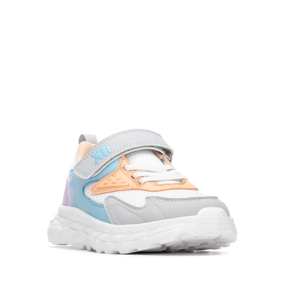 Tenis Xti Nina