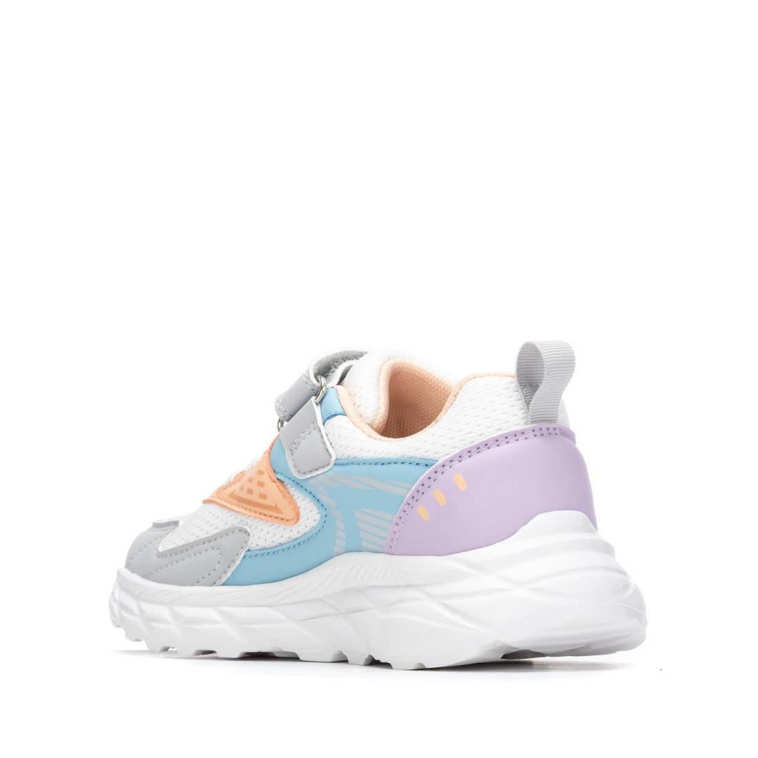 Tenis Xti Nina