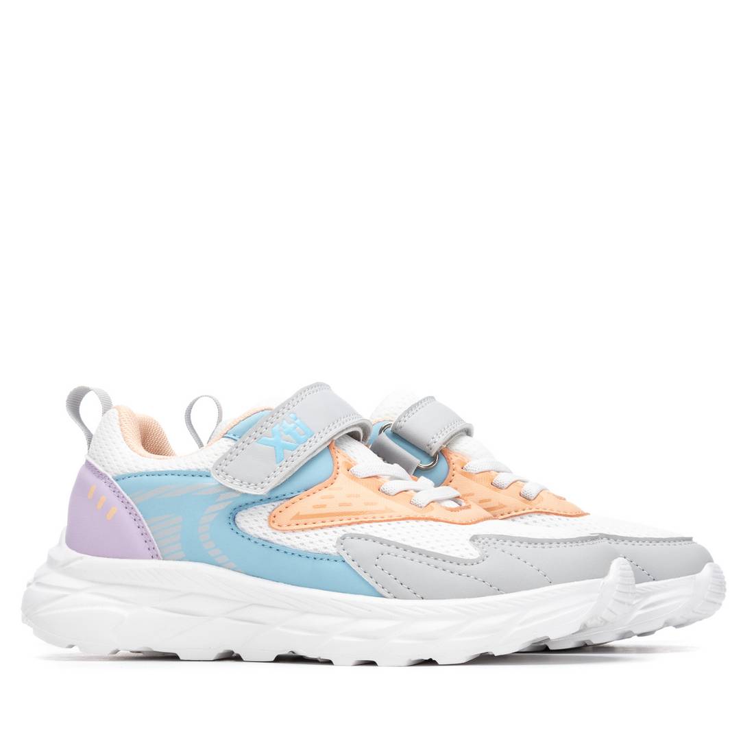 Tenis Xti Nina