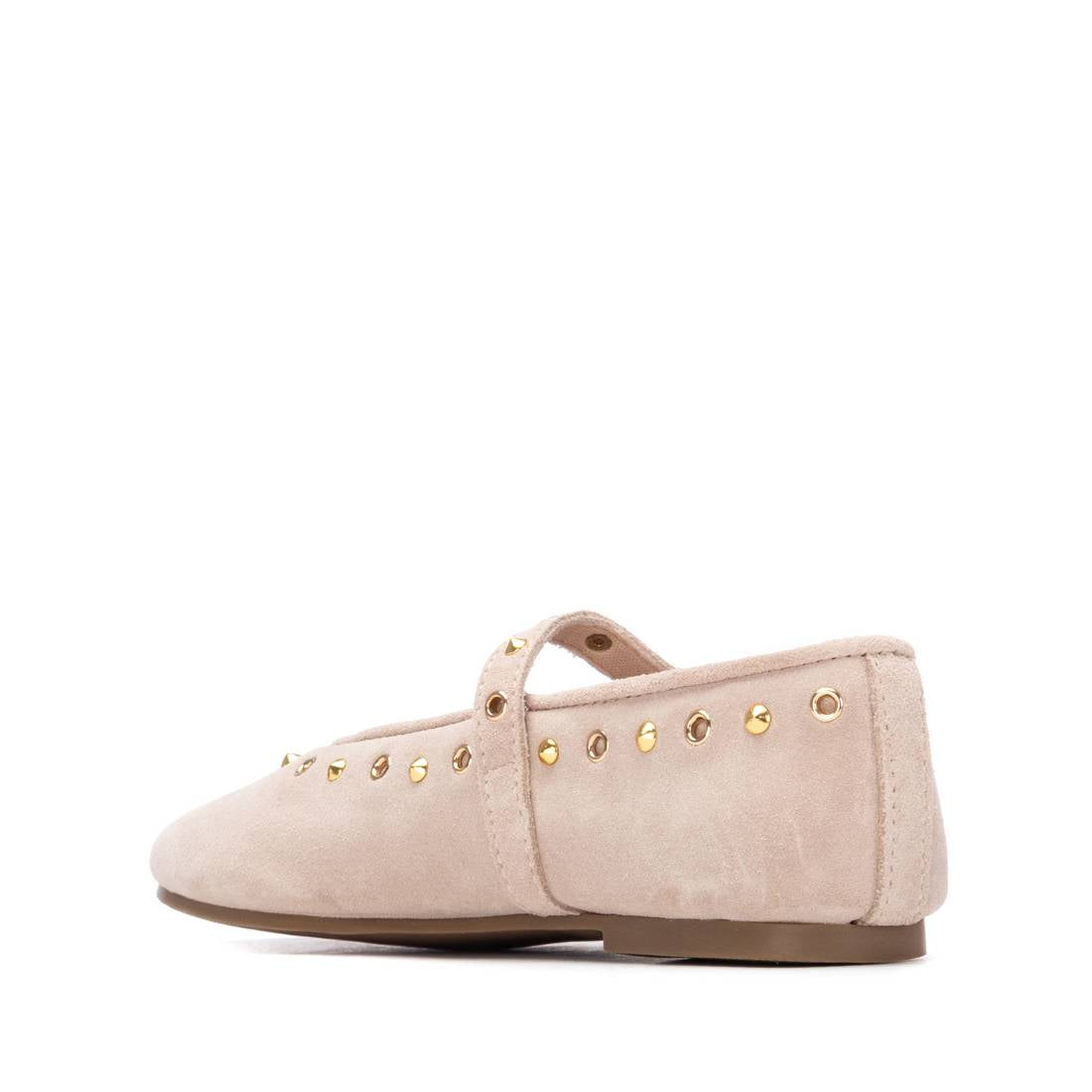 Zapatos Xti Nina