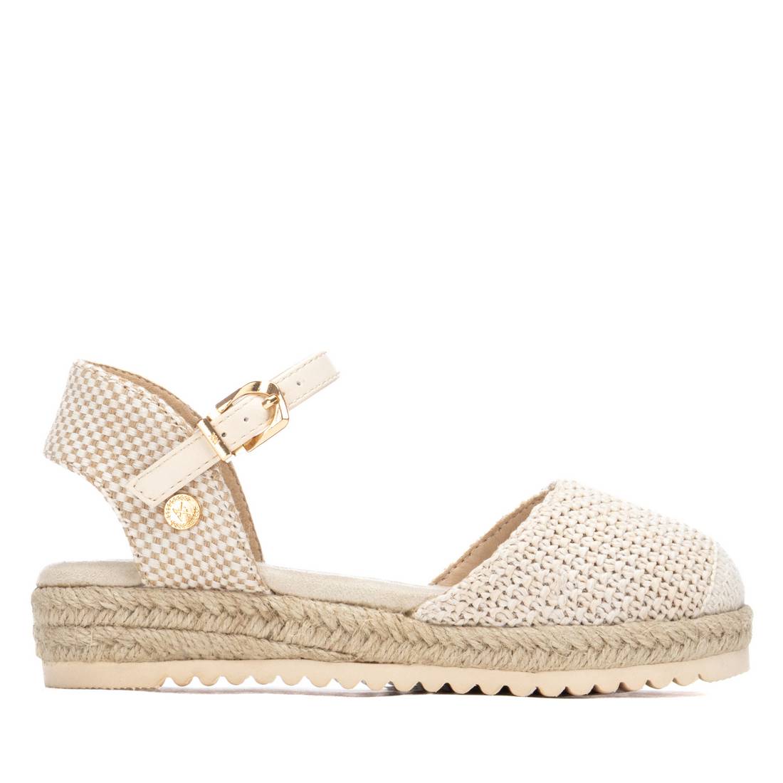 Sandalias Xti Nina