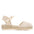 Sandalias Xti Nina