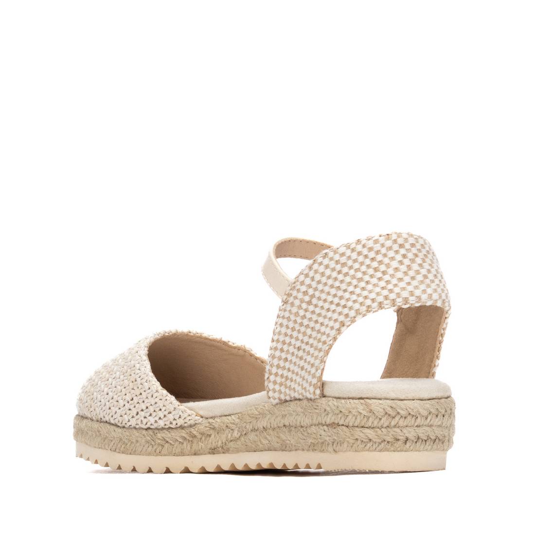 Sandalias Xti Nina