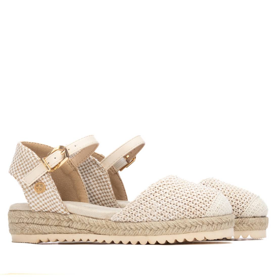 Sandalias Xti Nina