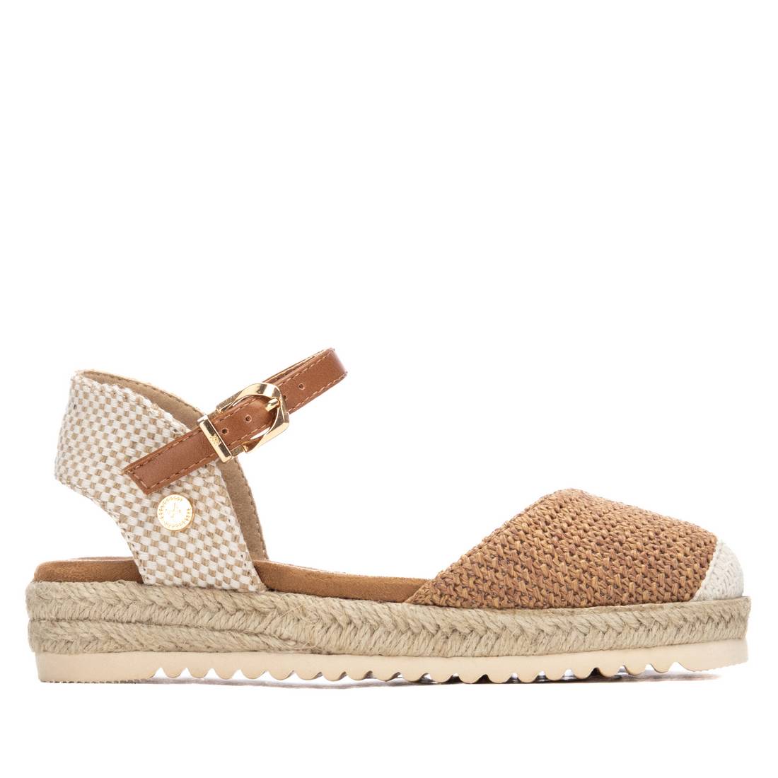 Sandalias Xti Nina