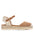Sandalias Xti Nina