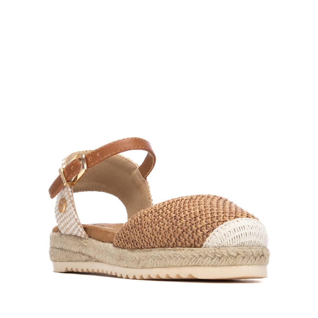 Sandalias Xti Nina
