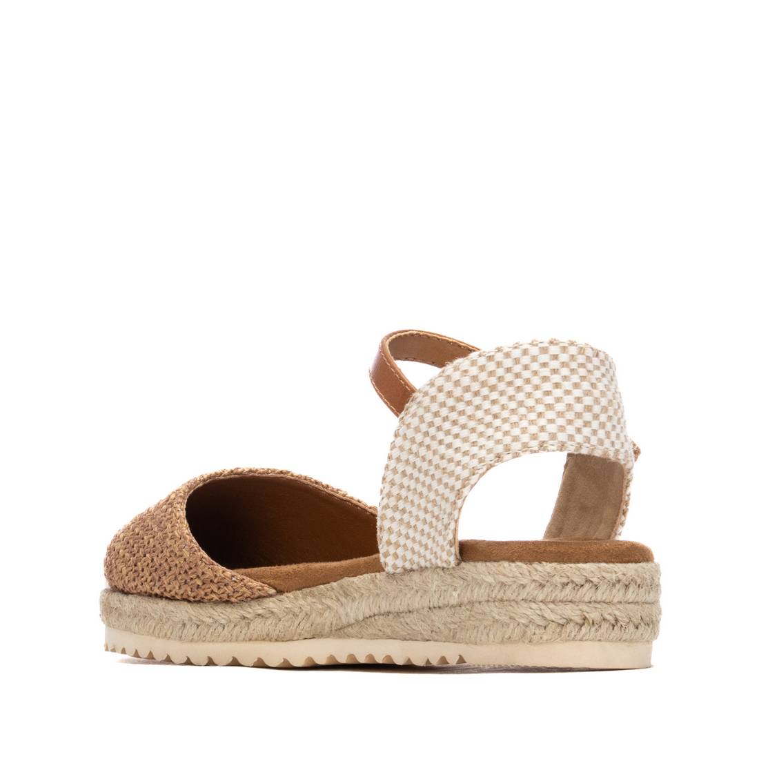 Sandalias Xti Nina