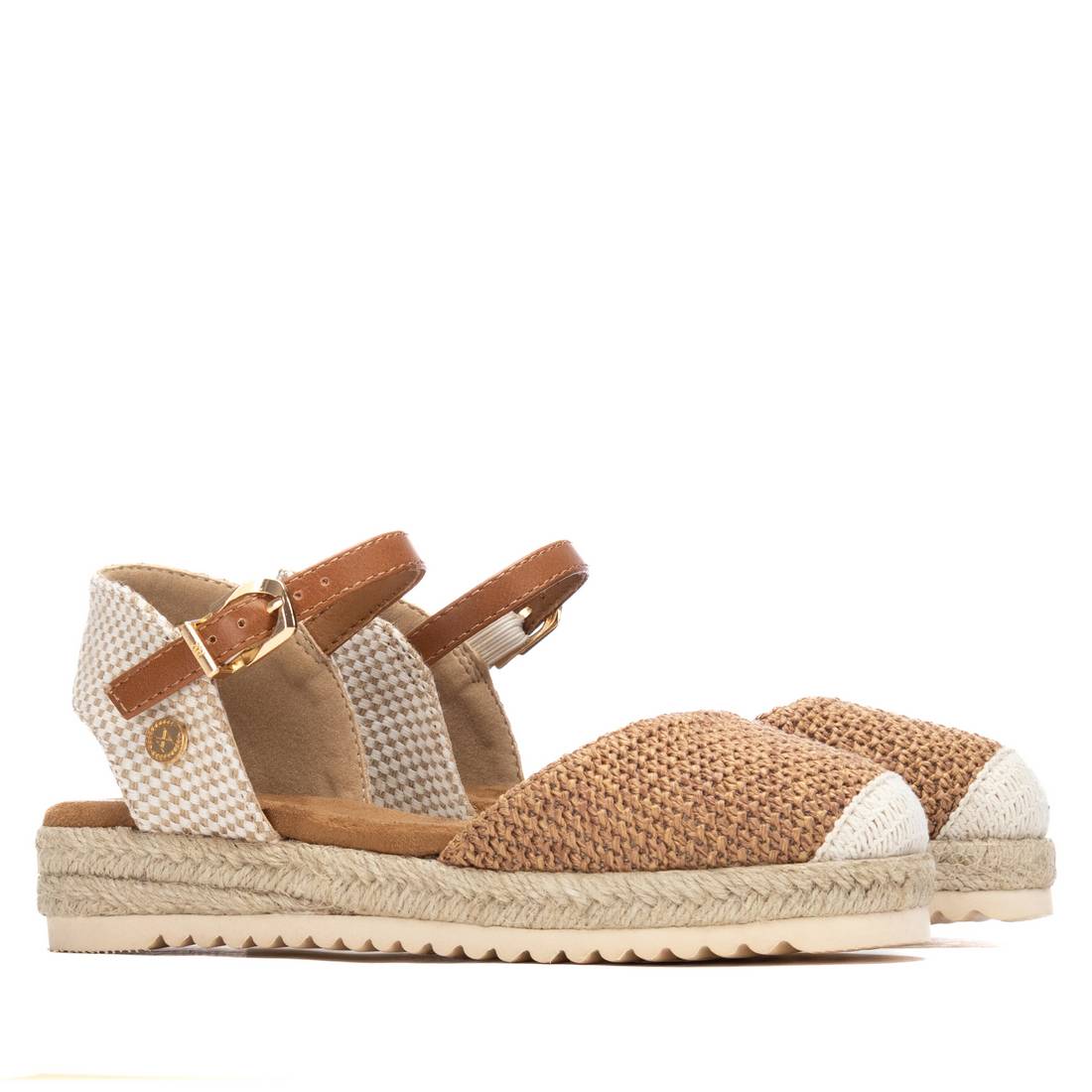 Sandalias Xti Nina