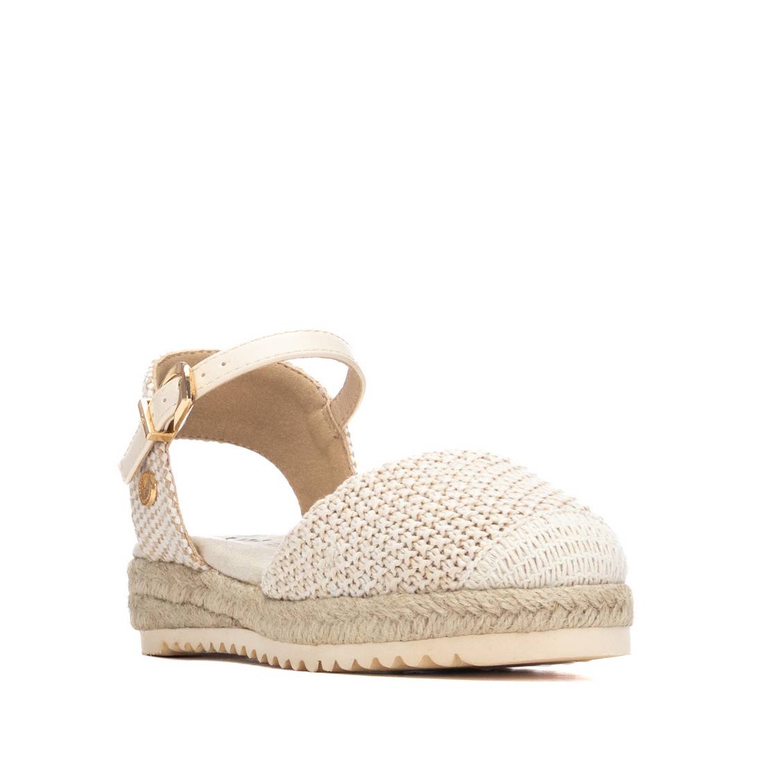 Sandalias Xti Nina