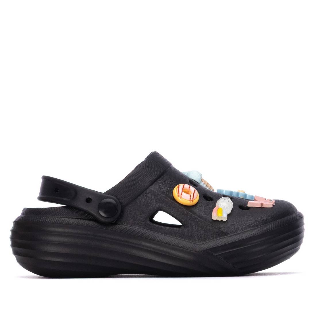 Sandalias Xti Nina