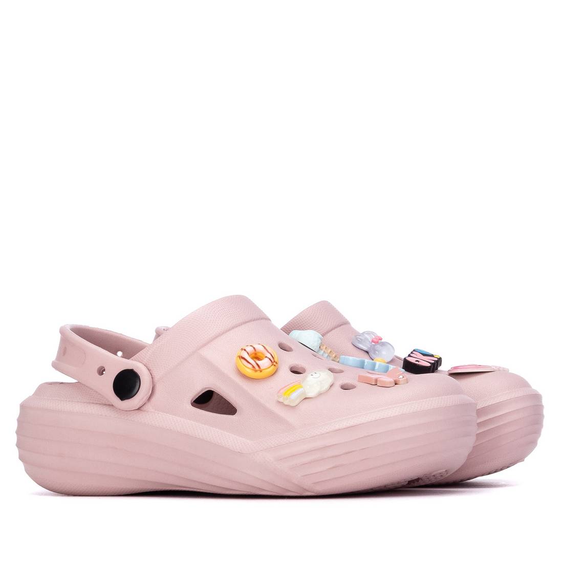 Sandalias Xti Nina
