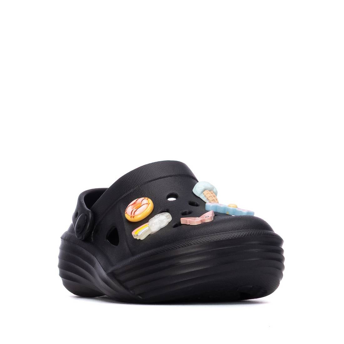 Sandalias Xti Nina