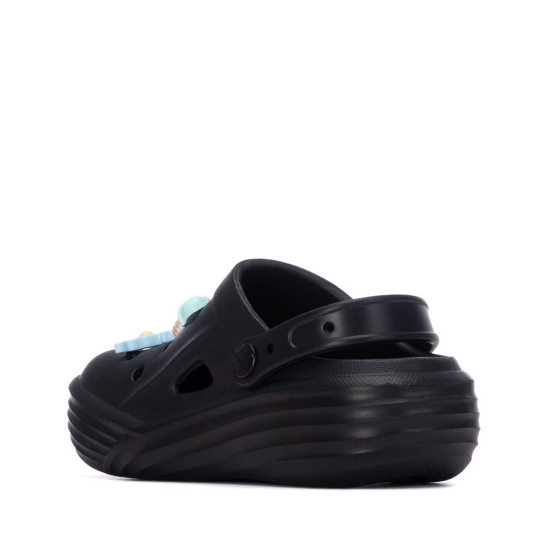Sandalias Xti Nina