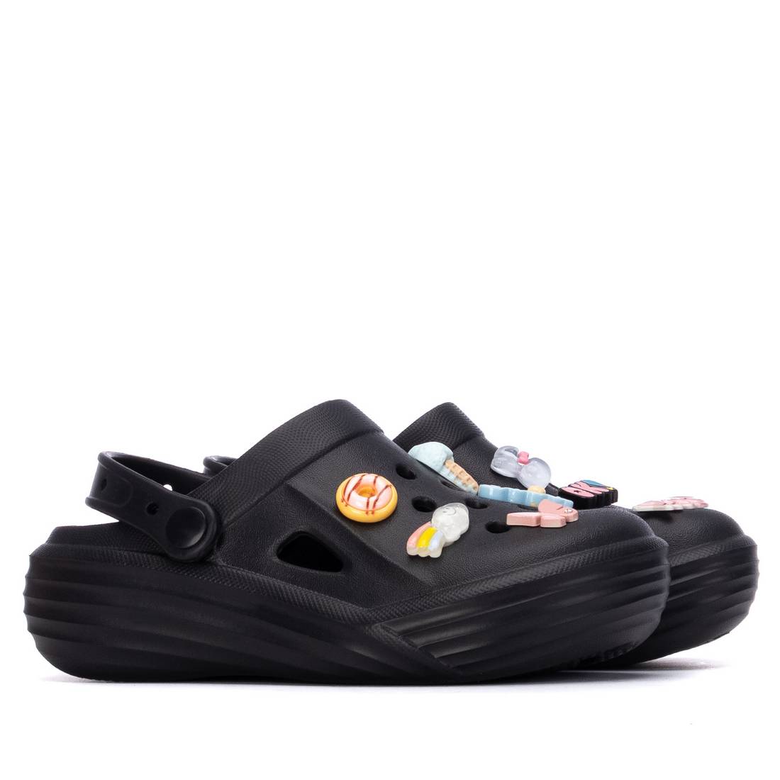 Sandalias Xti Nina